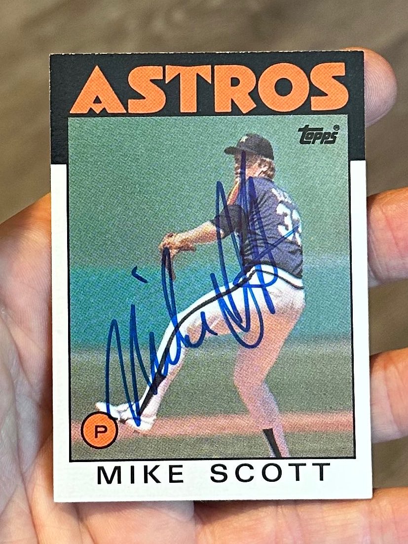 Todd Clark tweet media