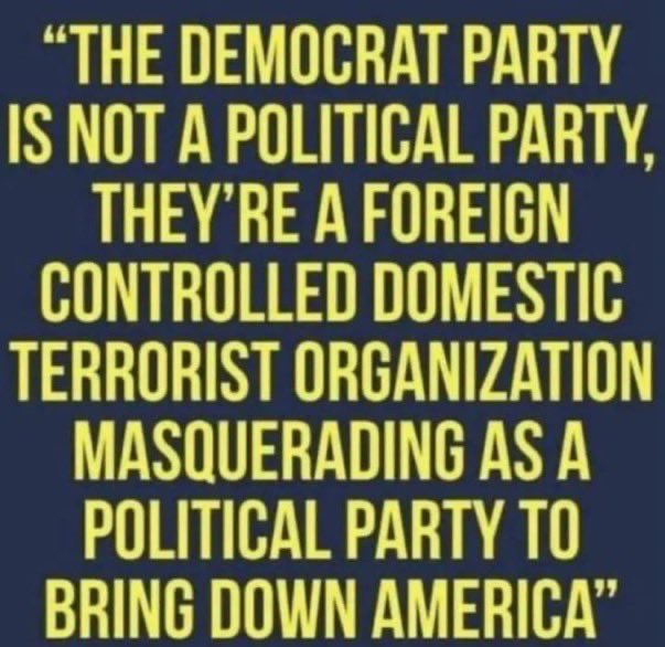 GenXWarrior tweet media