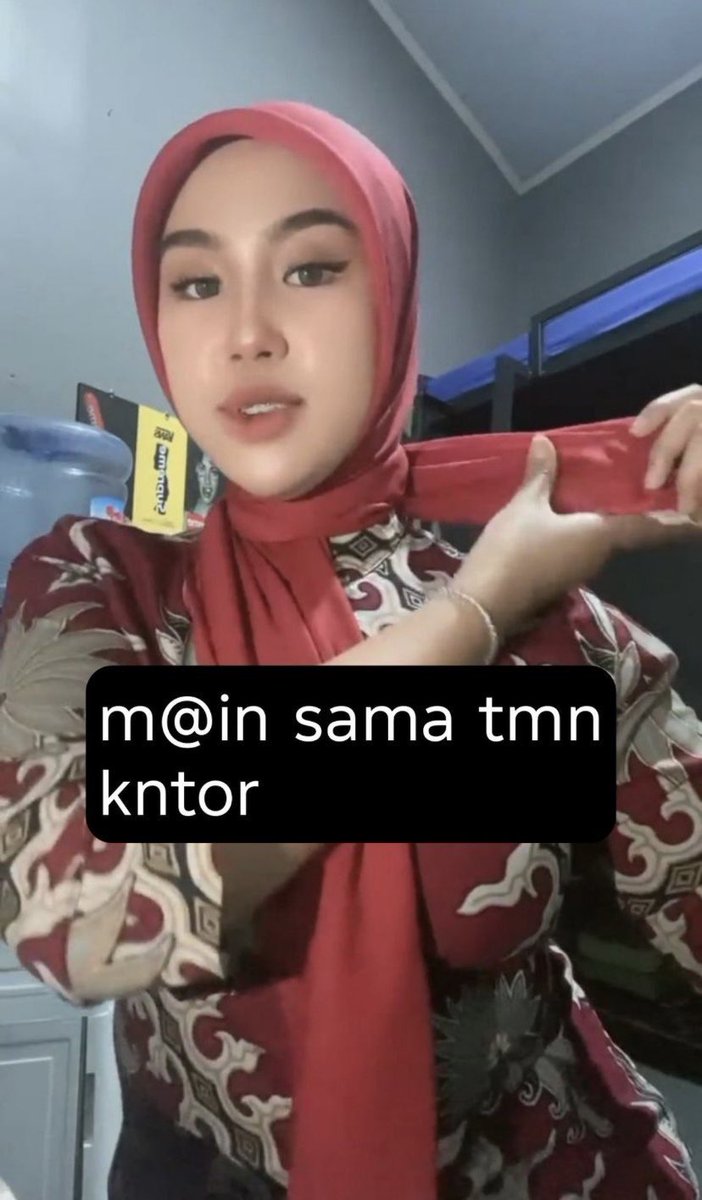 sukasukadah tweet media