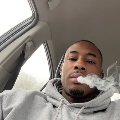 Ronnie🇵🇸 tweet media