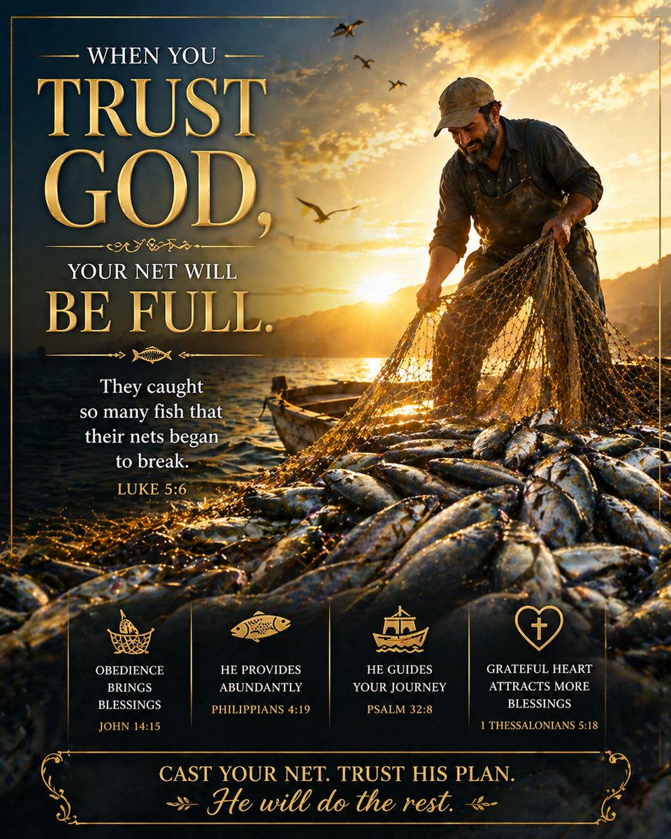 CAlfred11370's tweet photo. NEVER FORGET THE EVENING ALWAYS BLESS YOU ✝️ ✅ 

“The Lord will command the blessing on you in all to which you set your hand.” — Deuteronomy 28:8

“Commit your work to the Lord, and your plans will be established.” — Proverbs 16:3 https://t.co/dcdcSed1ZK