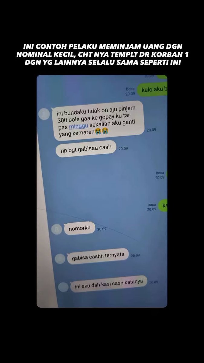 taperwhere tweet media