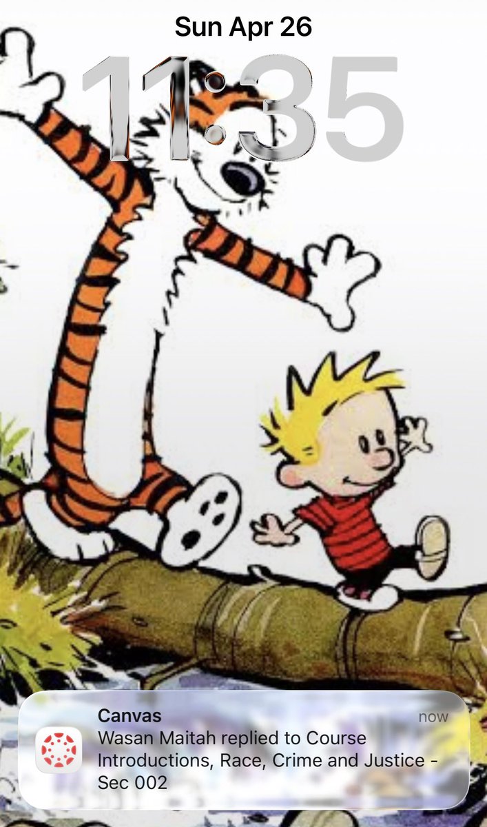 Hobbes tweet media