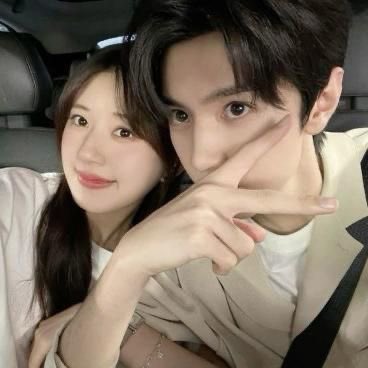 콩.. tweet media