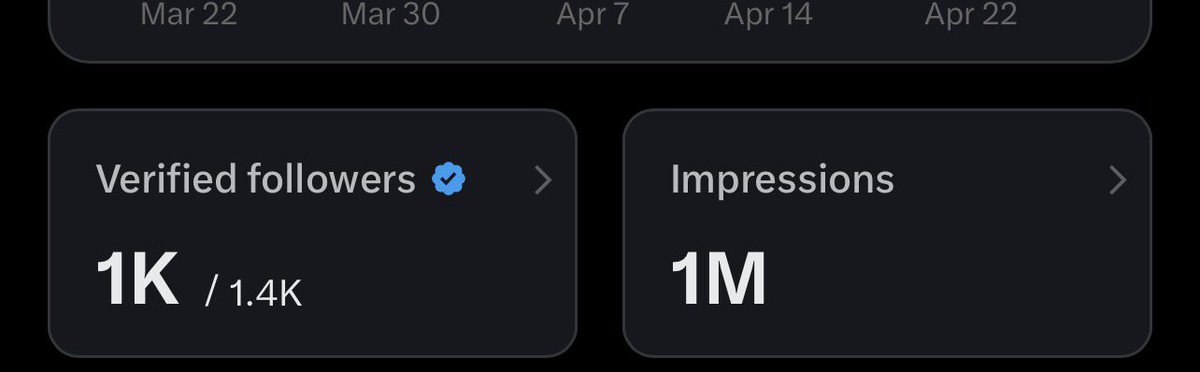 Augusta | Telehealth VA & Public Health tweet media