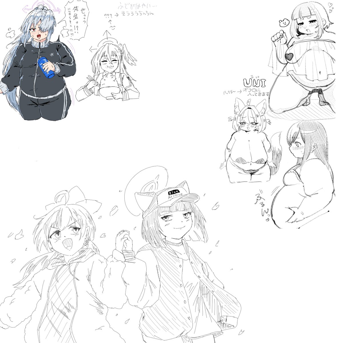 rrrrrrrﾁﾁﾁﾁﾁﾁノレ tweet media