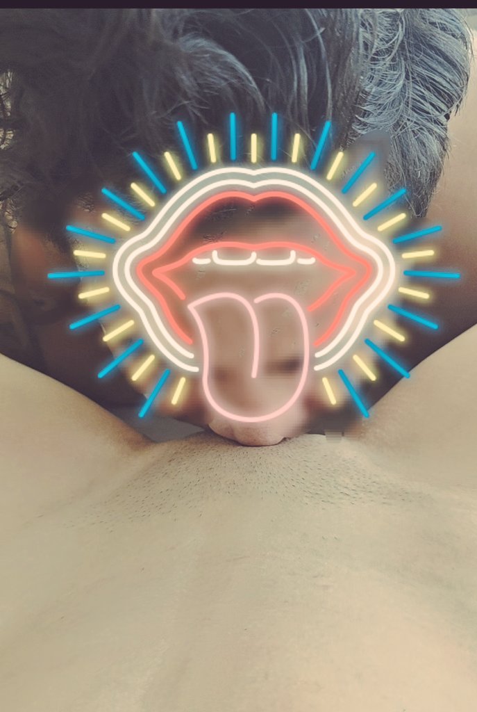 Ang.y.alb tweet media