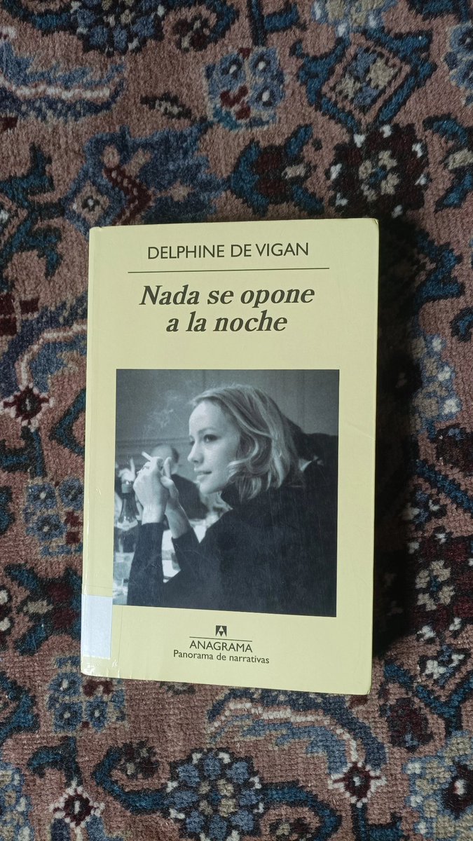 Chary💙 tweet media