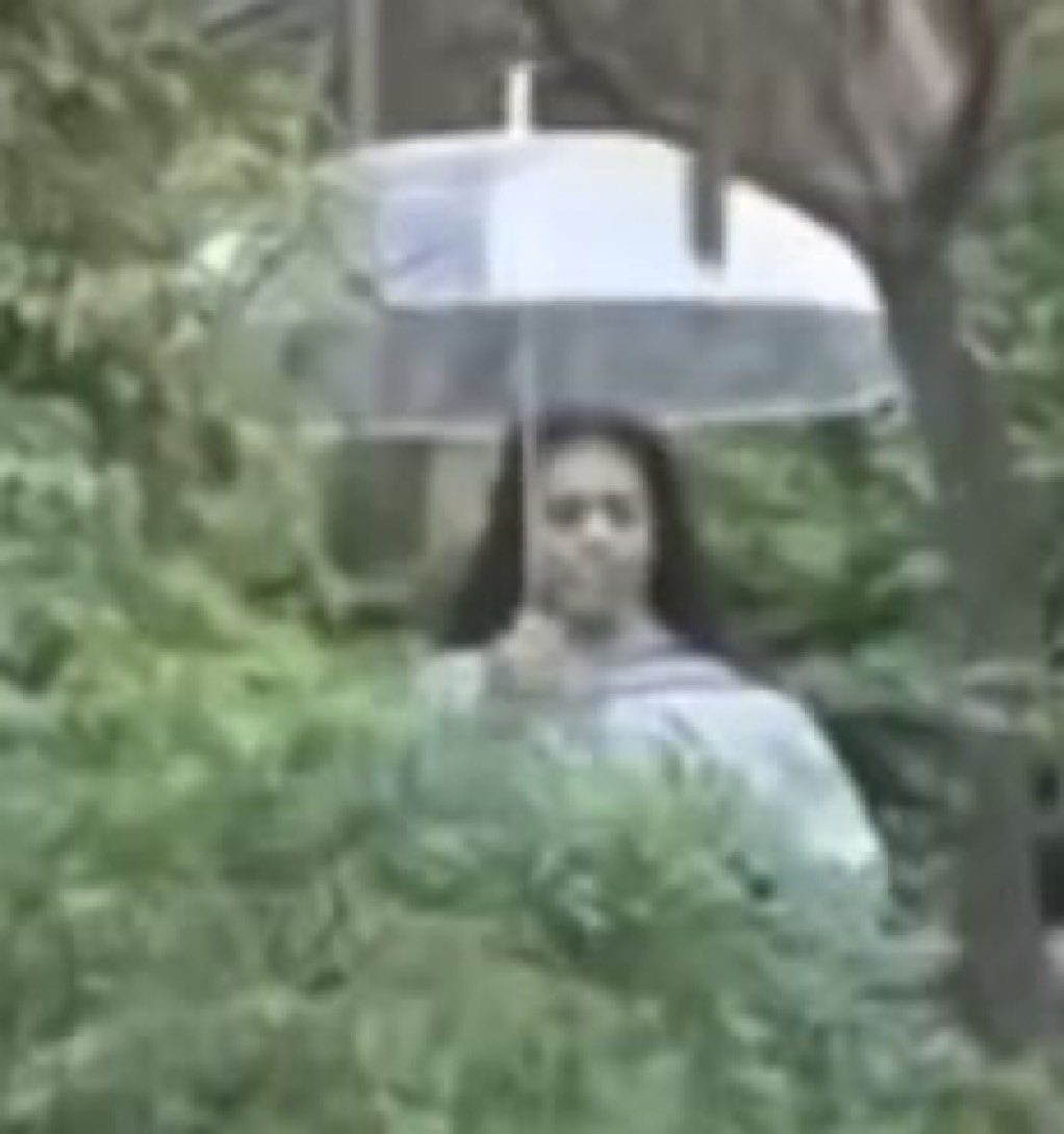 kai☀️ tweet media