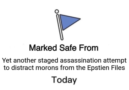 Brown Eyed Susan tweet media