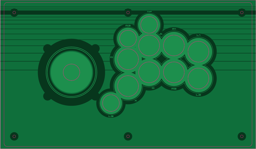 JasensCustoms's tweet photo. Did you know we had stock #Panzer5 designs you can choose for your next #printedplexi? These are based on the #vewlix cabinets and can be customized to your color preferences.

https://t.co/DY0gW6H2Uf https://t.co/OnhzkqJ3ub