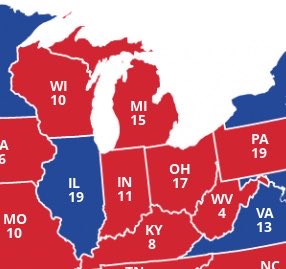 Micah Erfan tweet media