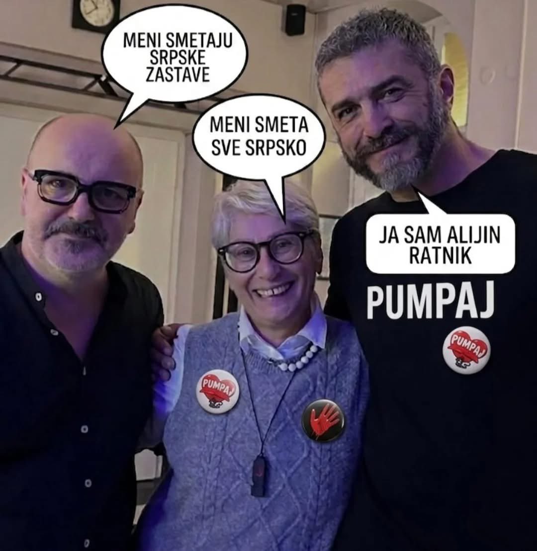 Синајски 🇷🇸 tweet media