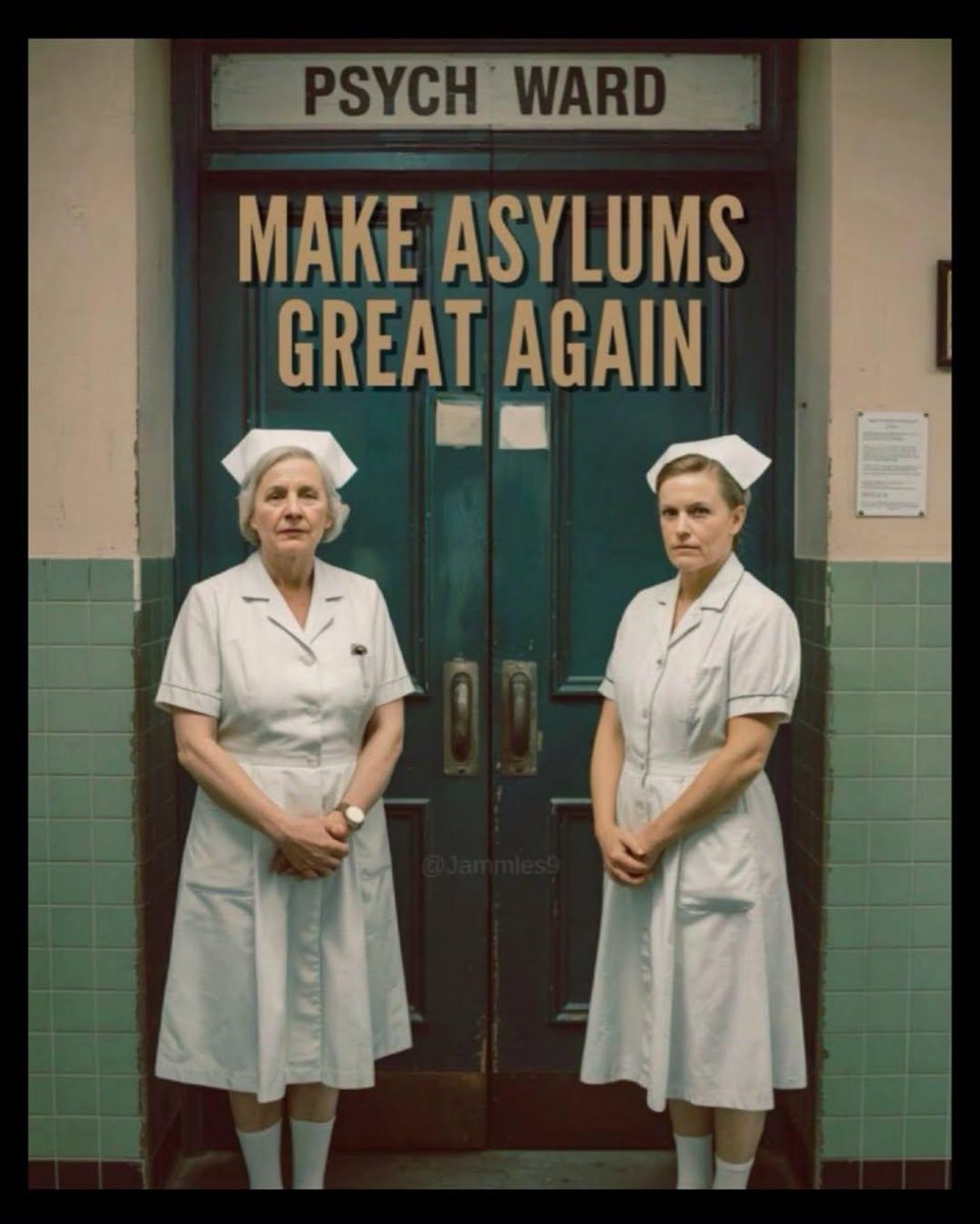 🦅🇺🇸JD Mann🇺🇸🦅 tweet media