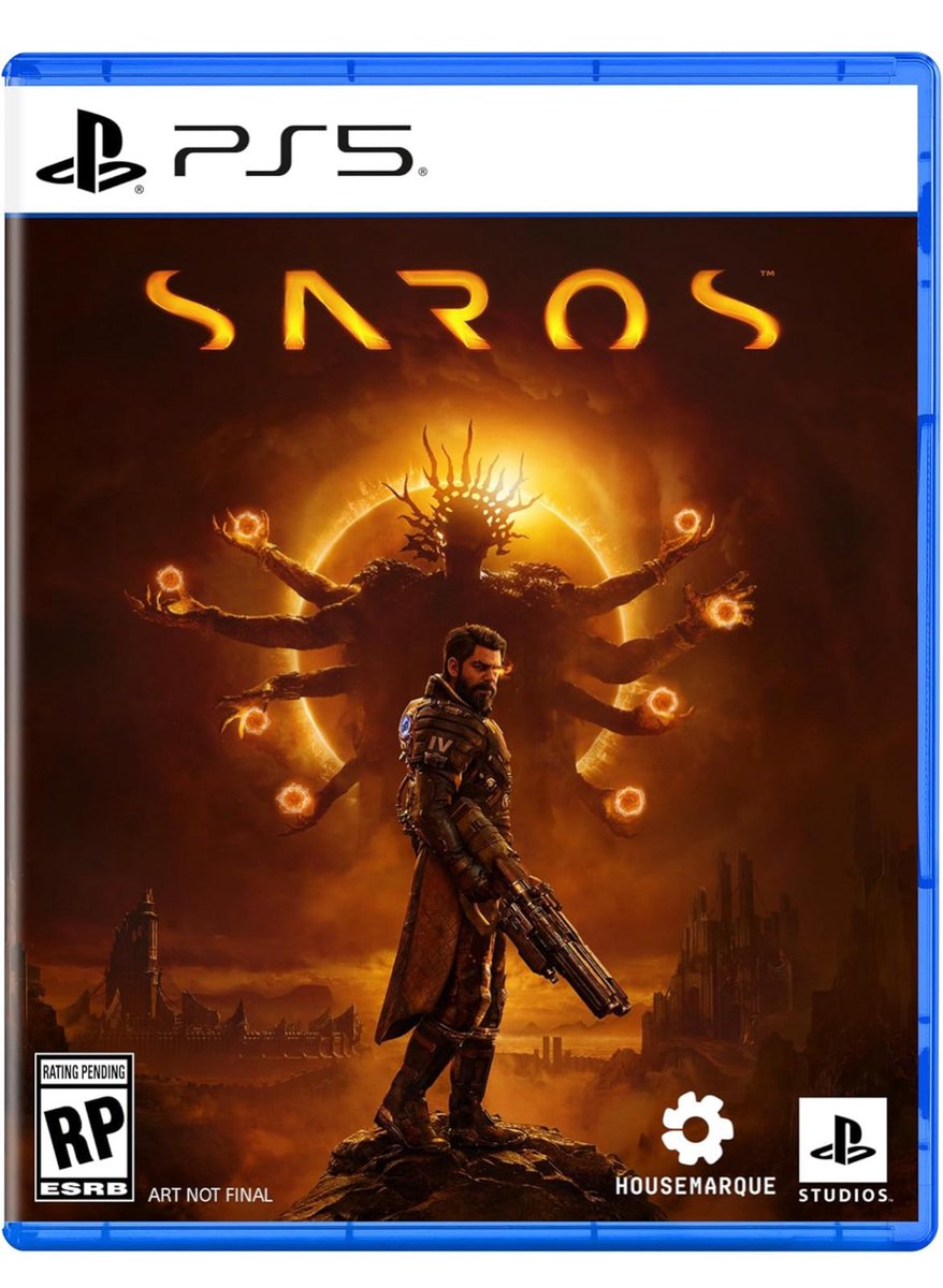 GermanStrands tweet media