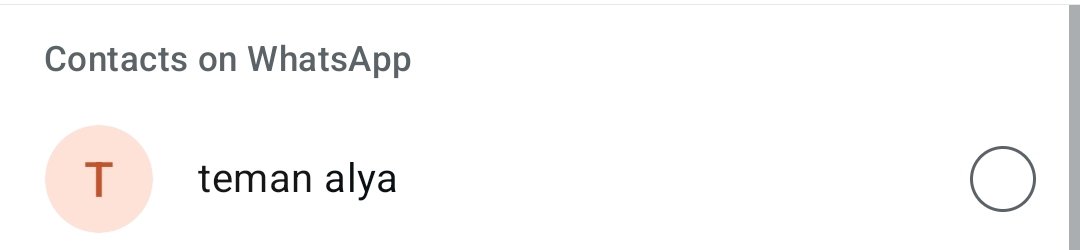 caca 🐇 tweet media