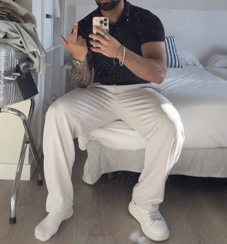 Alpha King 🇬🇷 🇩🇪 tweet media