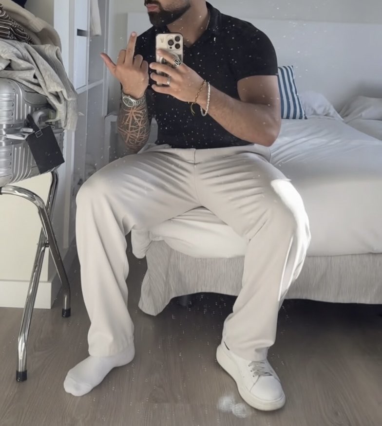 Alpha King 🇬🇷 🇩🇪 tweet media