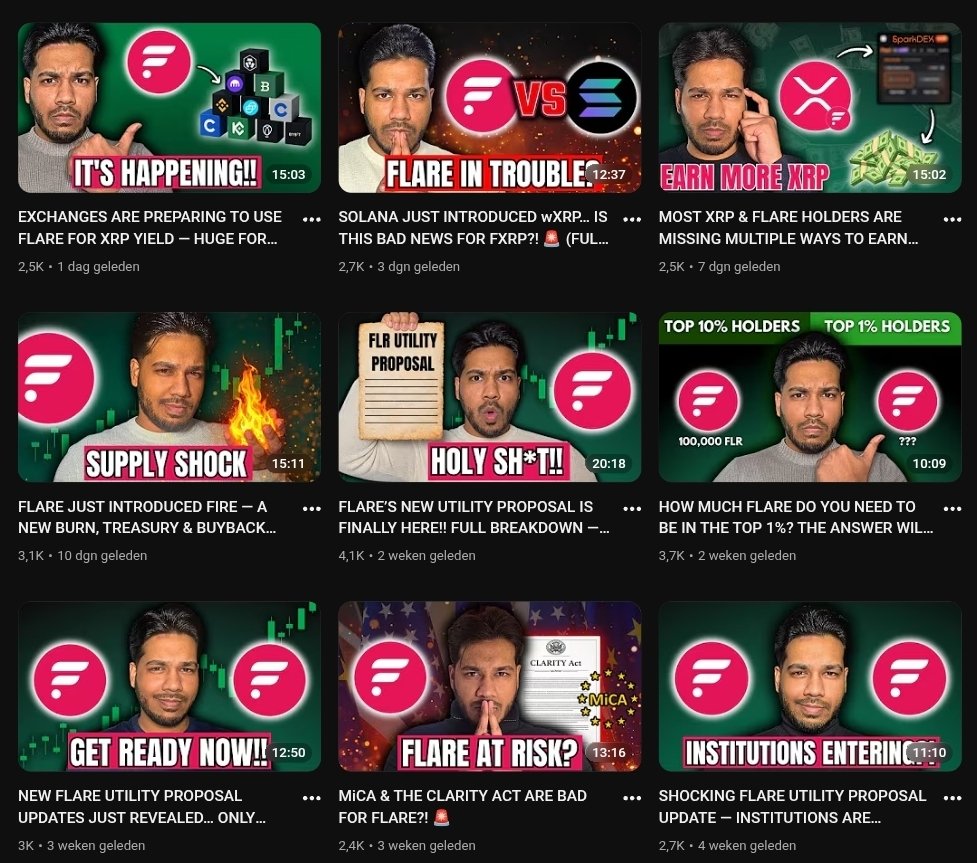 👑 𝕂𝕚𝕟𝕘 𝕂𝕒𝕣𝕒𝕟 👑 tweet media