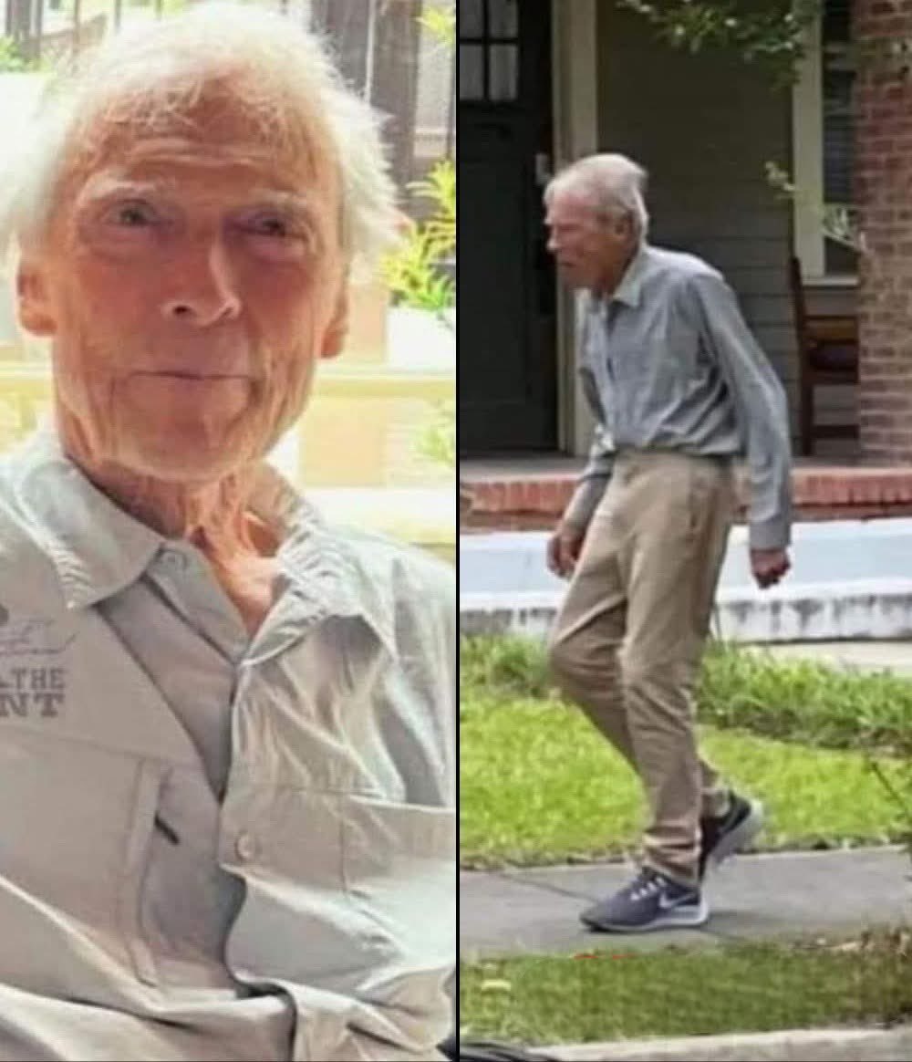 Mr PitBull tweet media