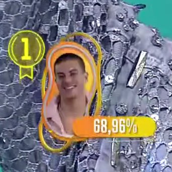 Parcializei 🎯 tweet media