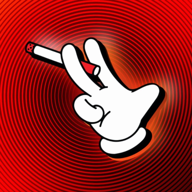 rofltoshi tweet media