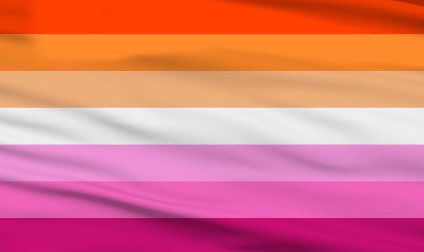 ℘gabiliza⚢✧࿐ tweet media