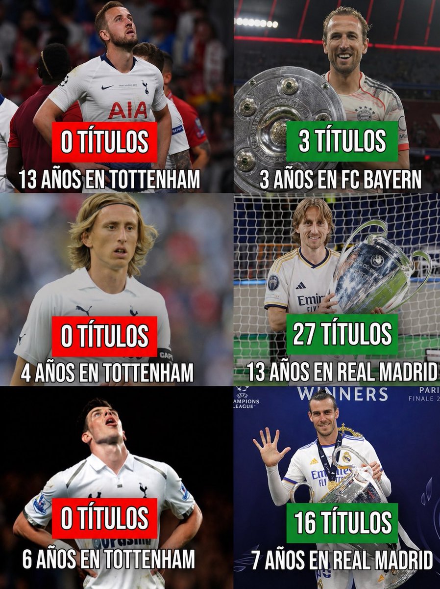 SOLOFÚTBOLMEMES⚽ tweet media