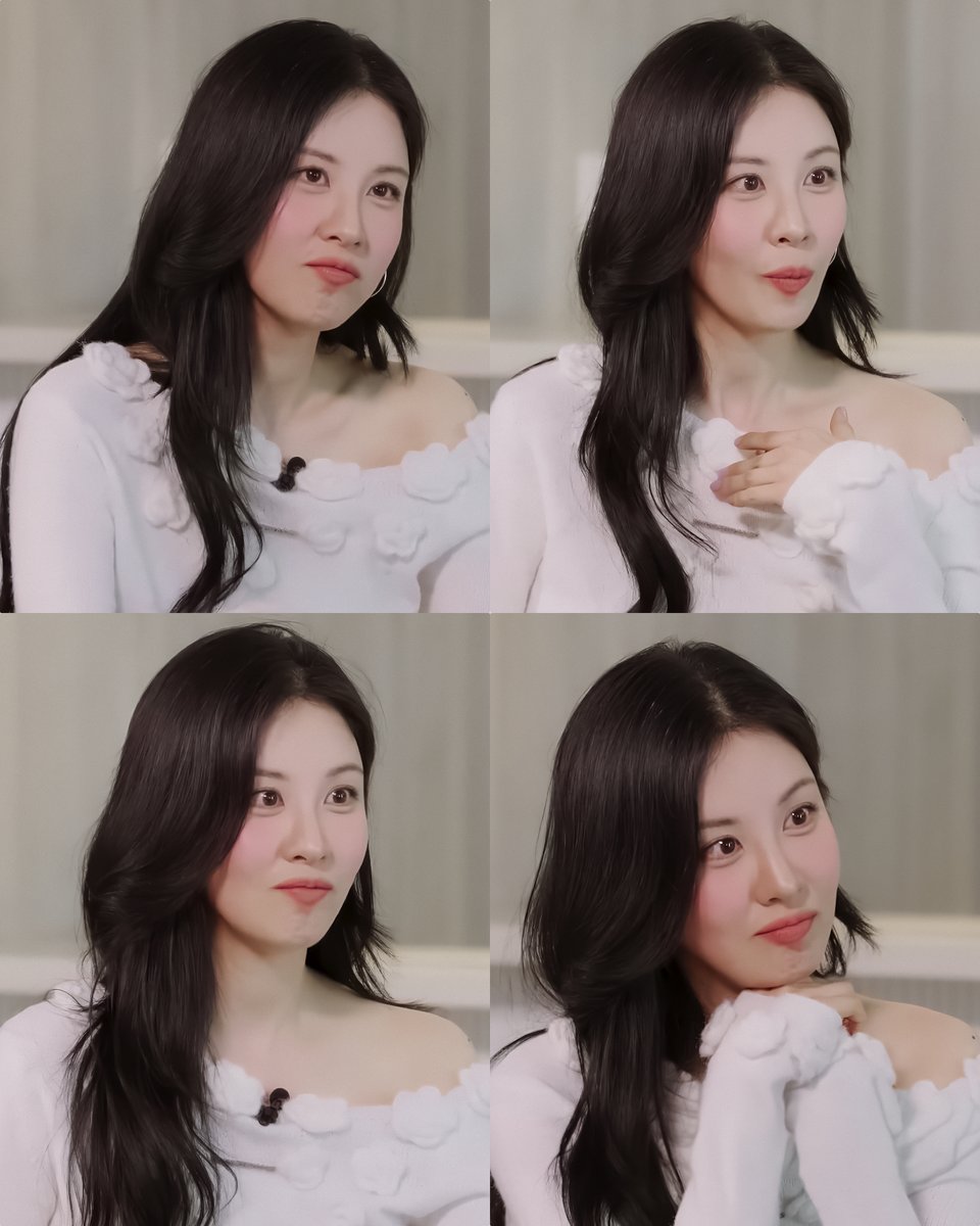seohyunedit's tweet photo. https://t.co/Oj92GdHpnH