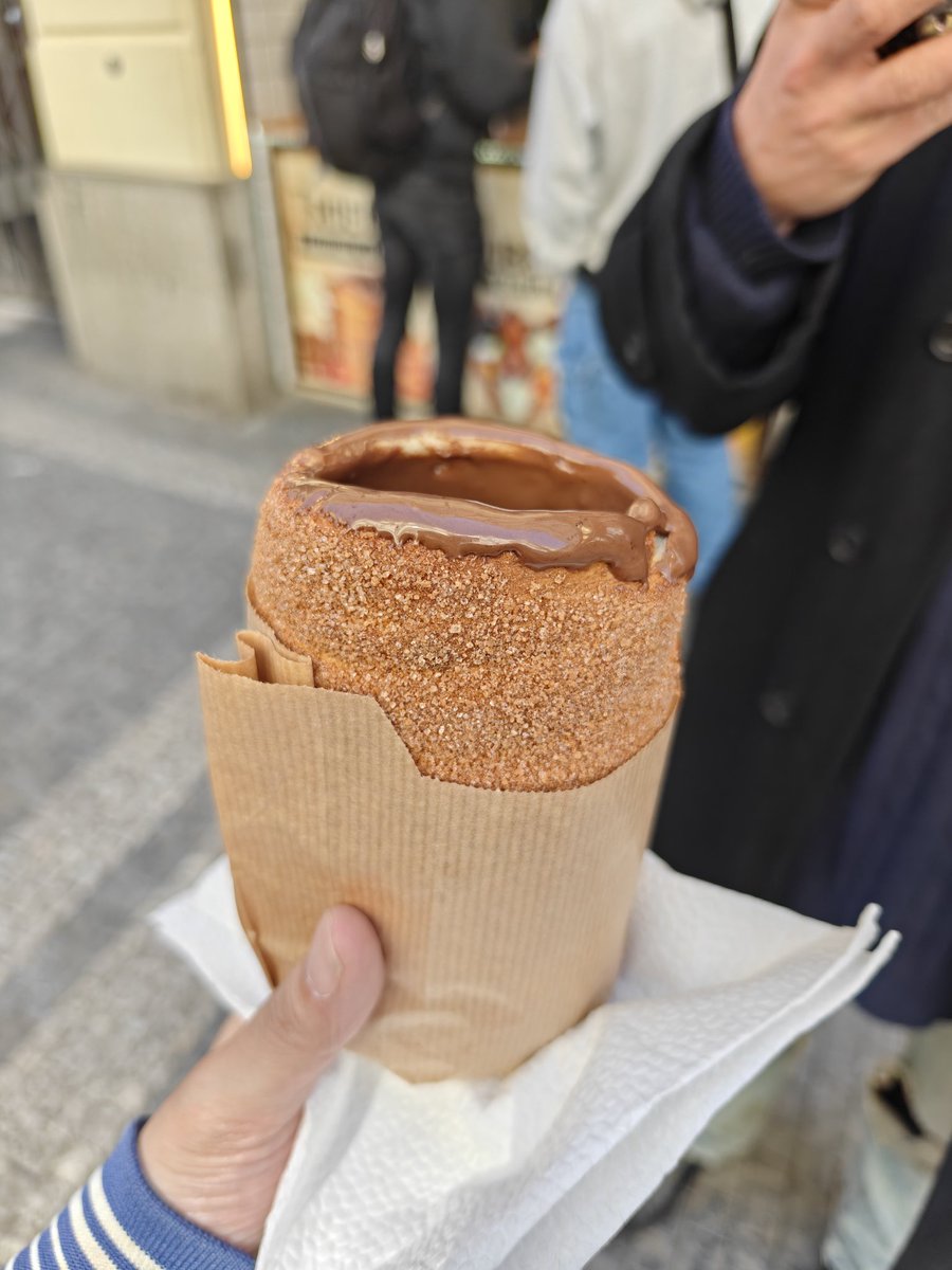 CCG | Benji Pham ❁ tweet media