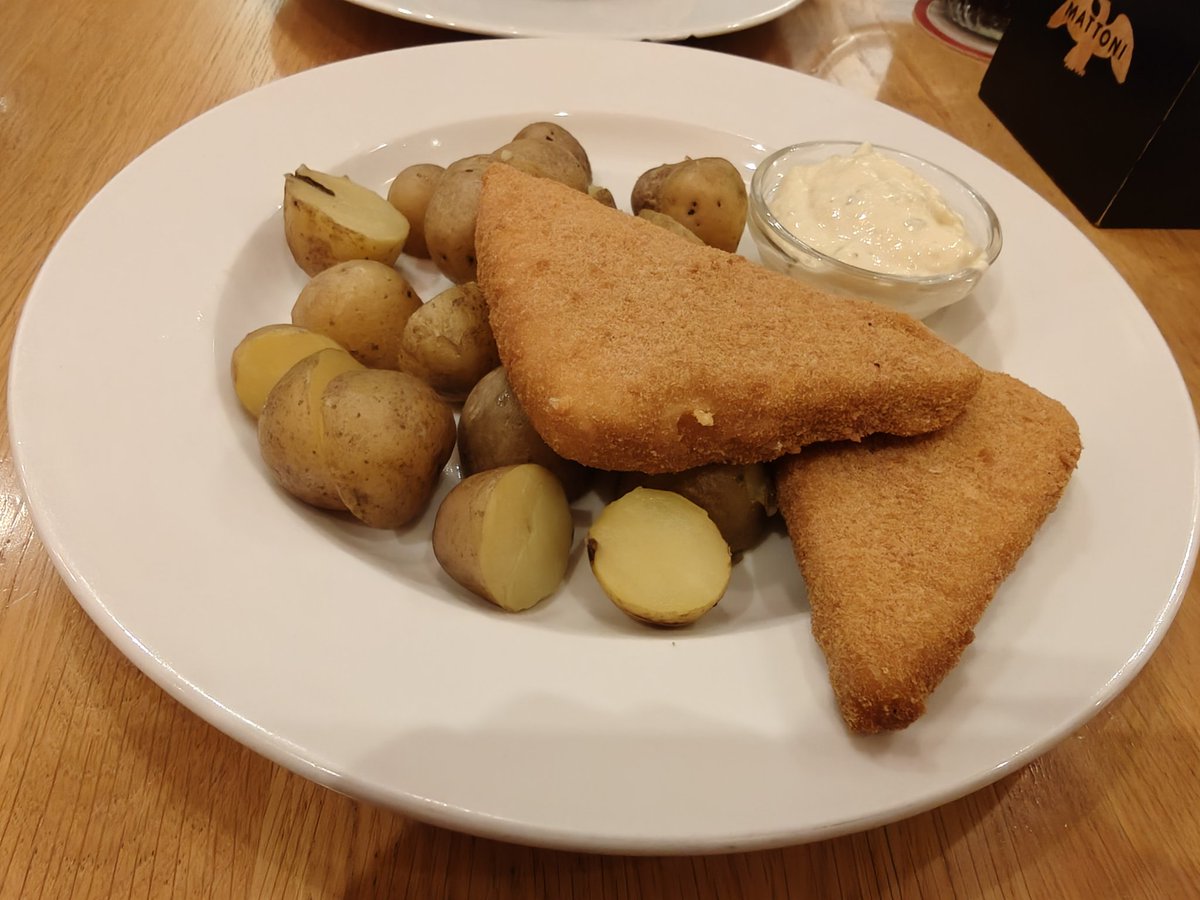 CCG | Benji Pham ❁ tweet media