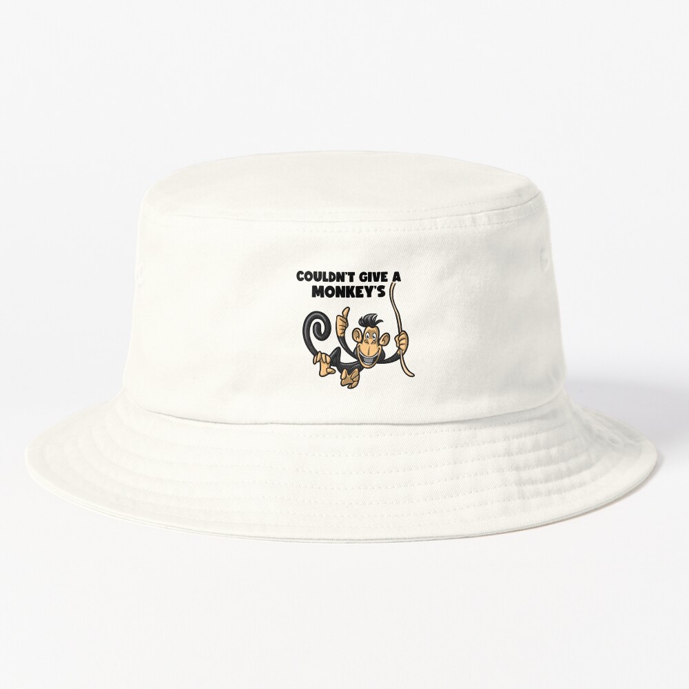 TalkteeM94279's tweet image. Bucket, Baseball or Dad hat? 

If you like any of these designs then you can find them all on my Redbubble page. #fathersday #giftideas #unisex  link to store in comments.