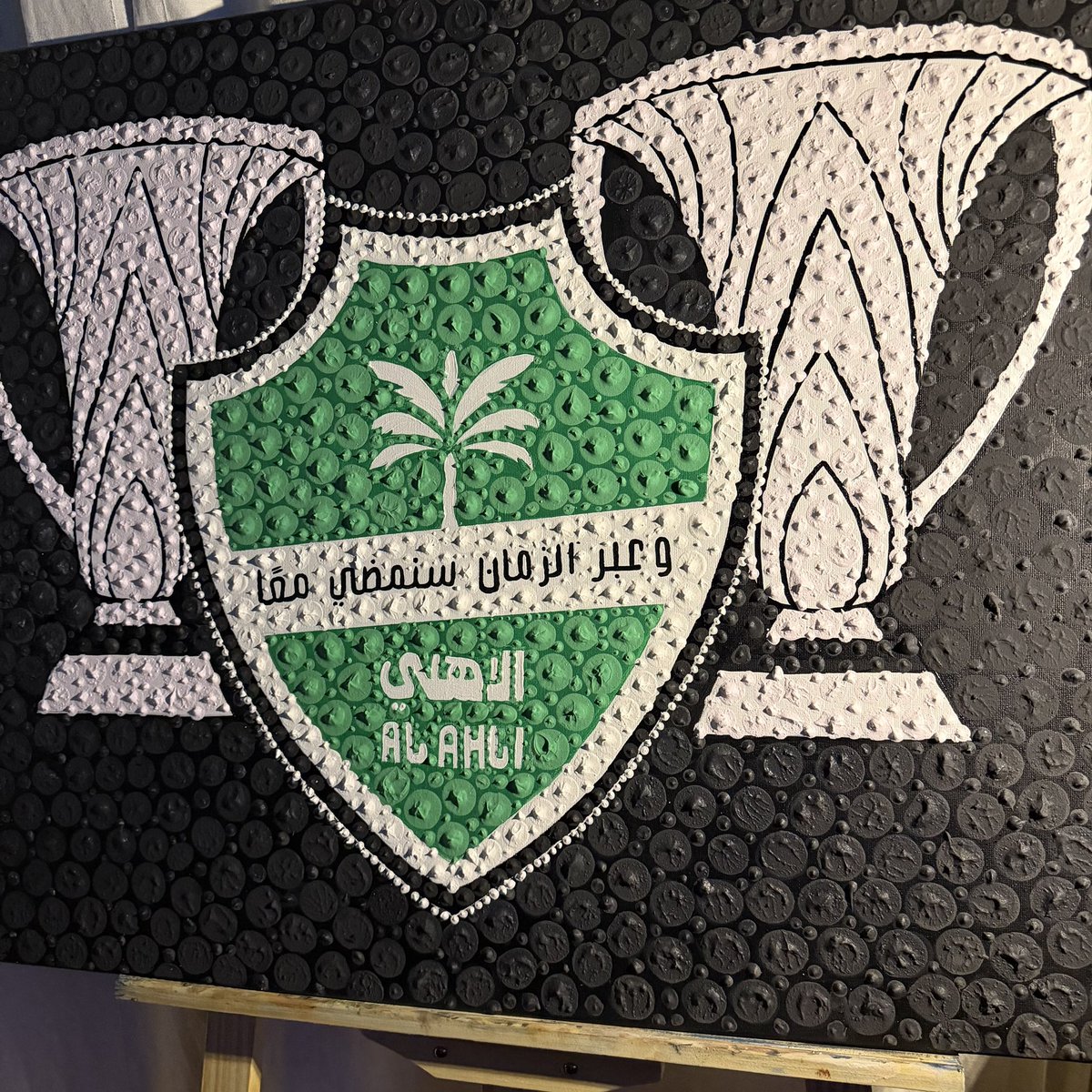 وجدان tweet media