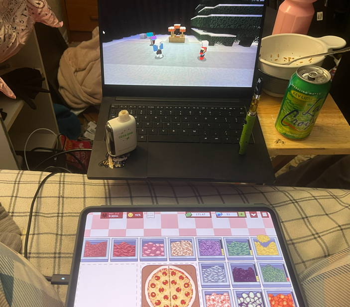 yuuki ⋆ ˚. shedtwt+drugtwt tweet media