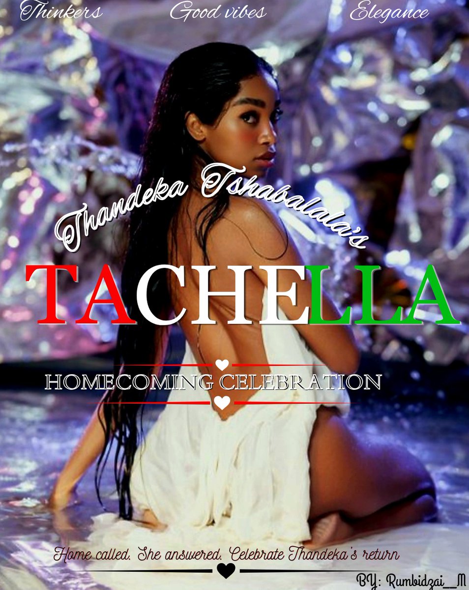 TheKhumalos🇮🇹⚖️ tweet media