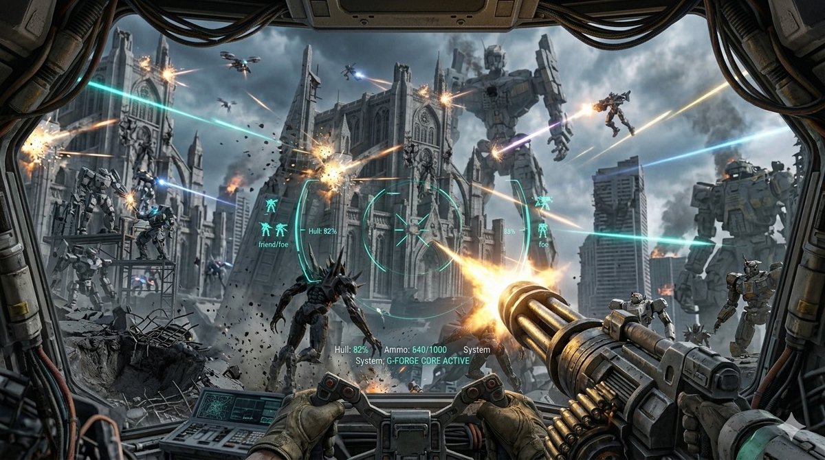 waretemeera tweet media