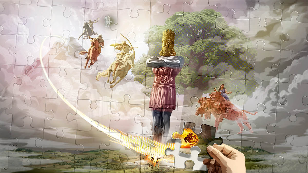 BullDaagg tweet media