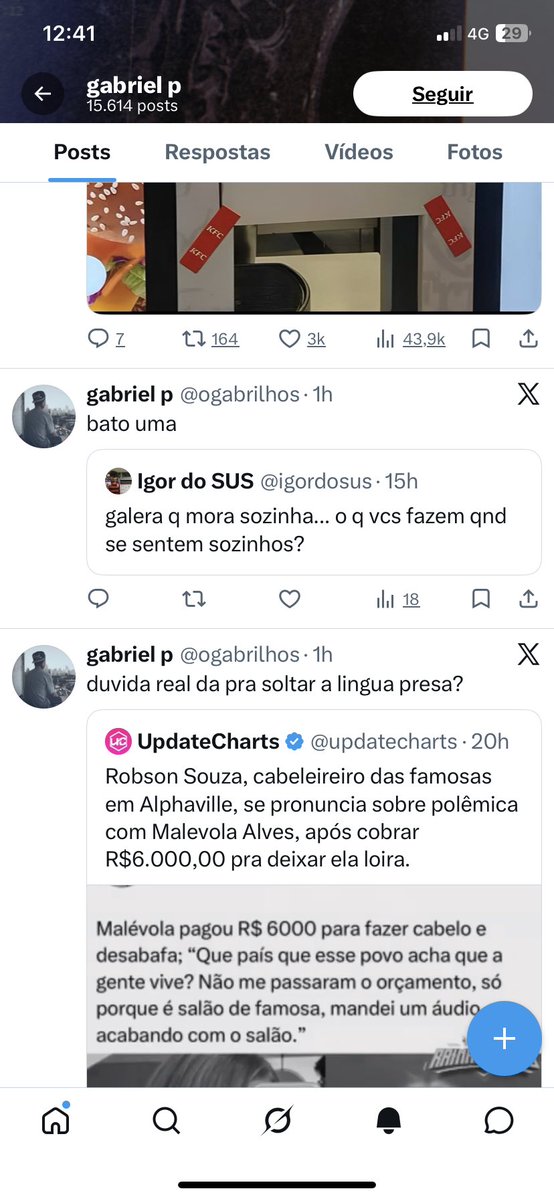 Thiago Lops tweet media