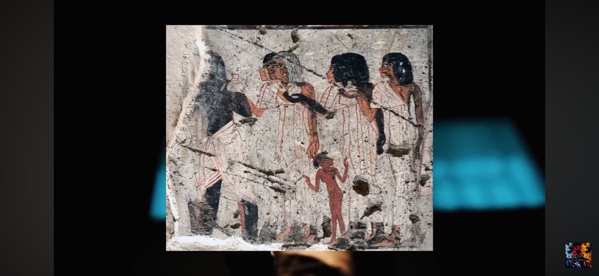 thethankfulservant tweet media