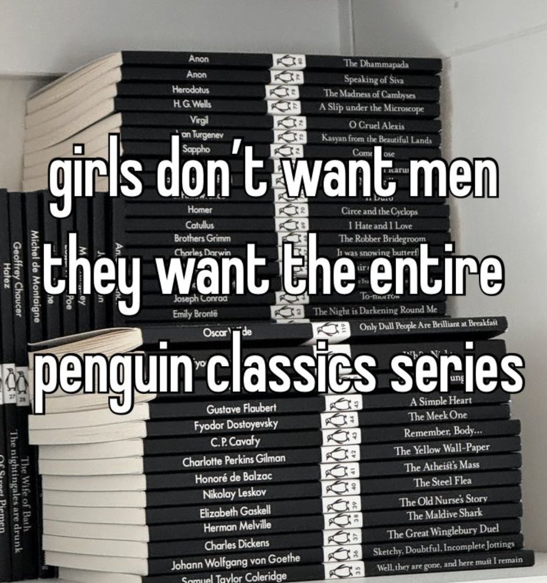 Søren Kierkegaard Club tweet media