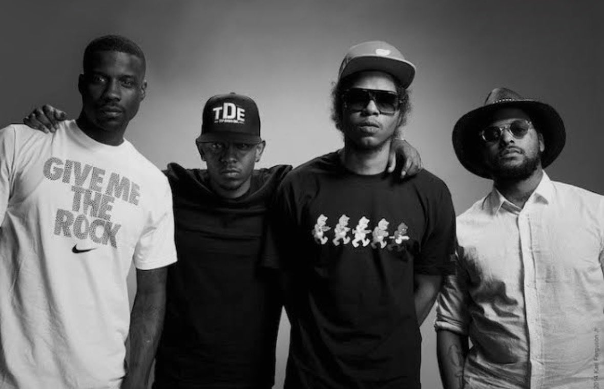 J Michelle Michelle (@jmichelle555) on Twitter photo 