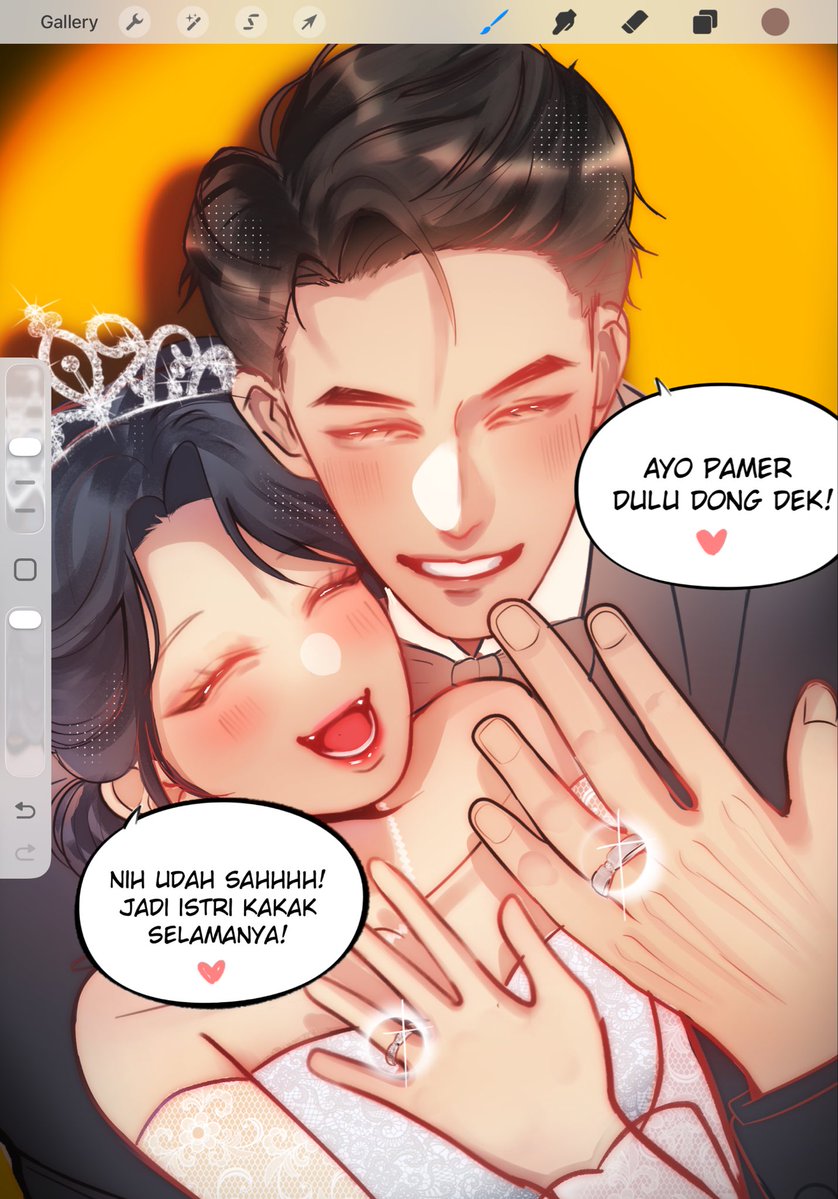 ⊹₊ Ruo 🪷 AE-27 CF22 tweet media