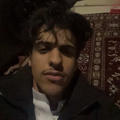 محمد tweet media