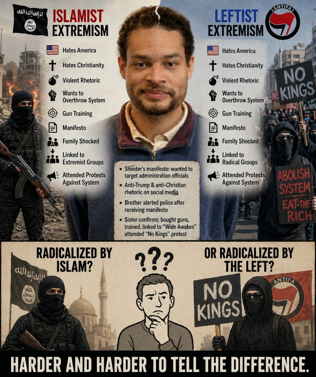 רועי סגל tweet media