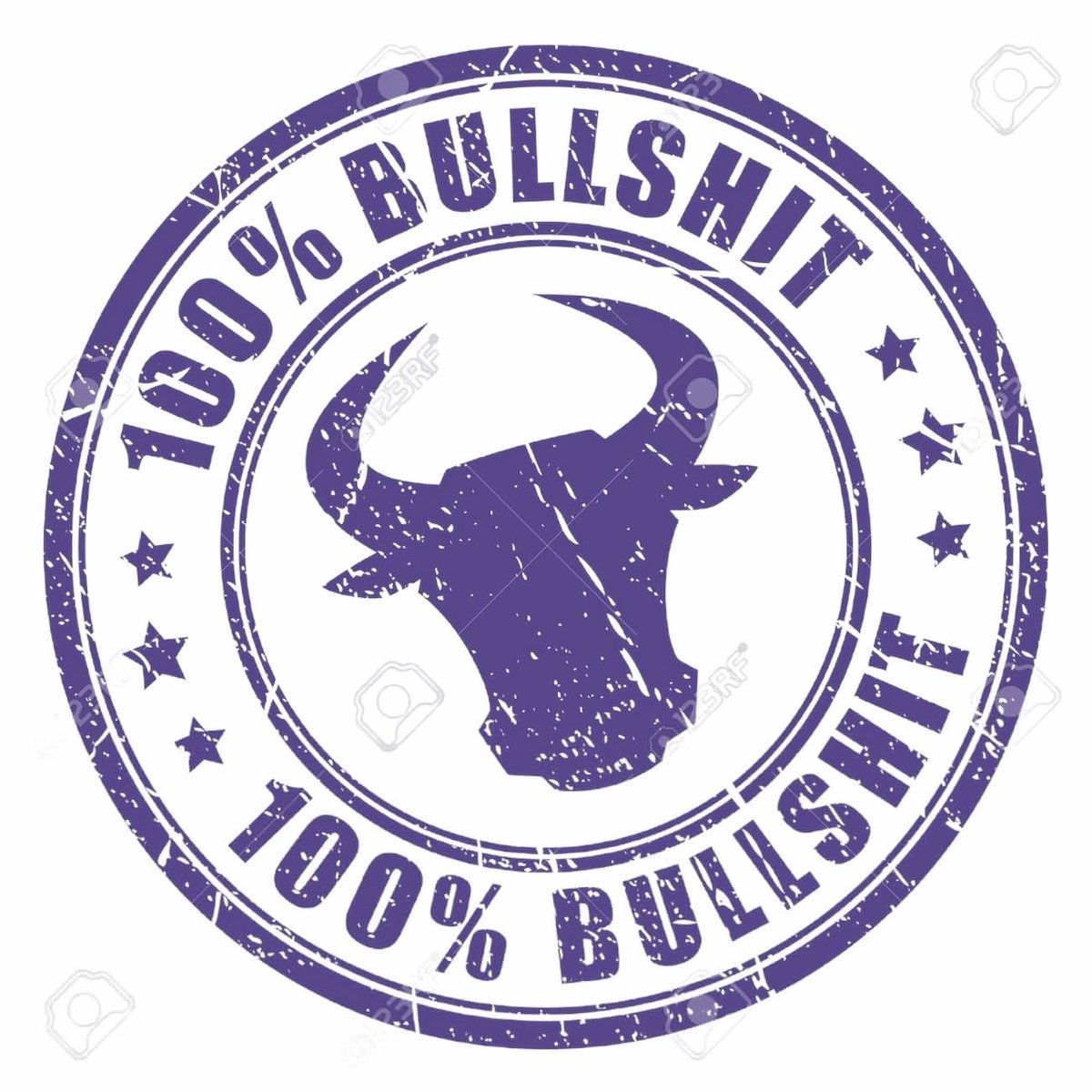 Bruce Ginn tweet media