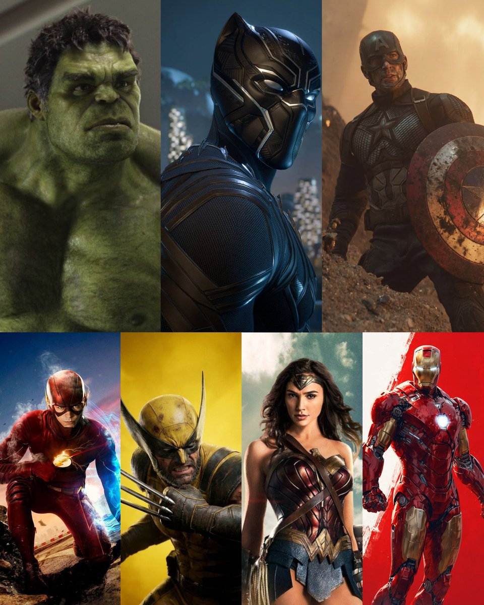 فيرميني tweet media