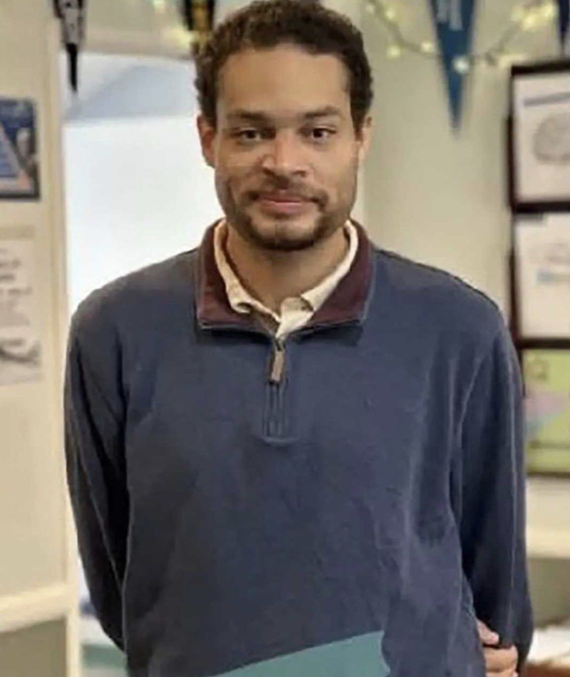 Gina Milan (@ginamilan_) on X