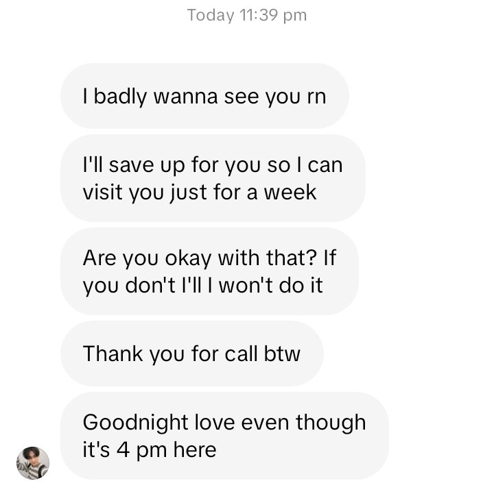 yangie¹⁰⁰⁹ tweet media