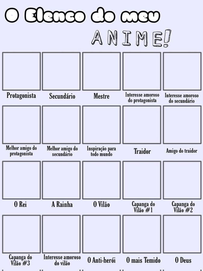 K' meverick💀🖤 tweet media