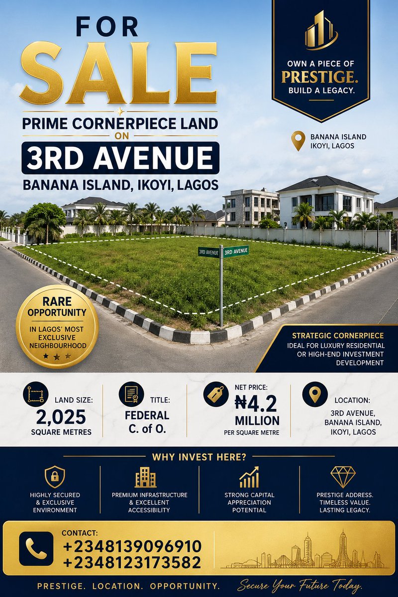Boomanage Properties (@boomanageprope1) on Twitter photo 